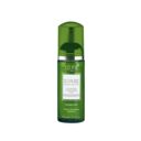 Conditioners Care So Pure Volume Conditioners Care So Pure Volume
